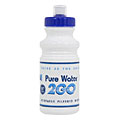 Acne medicine, acne medication, prevent acne