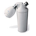 The acne, body acne treatment, acne problem