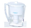 Acne treatments, how to cure acne